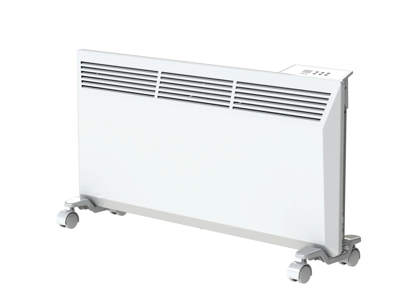 Конвектор 20EX-01