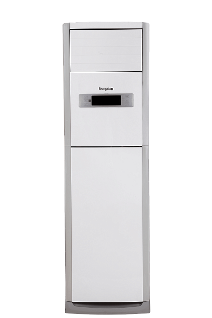 Колонная сплит-система ENERGOLUX SAP48P6-A / SAU48U6-A-WS30