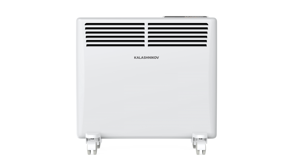 Электроконвектор Калашников KVCH-E05E-11