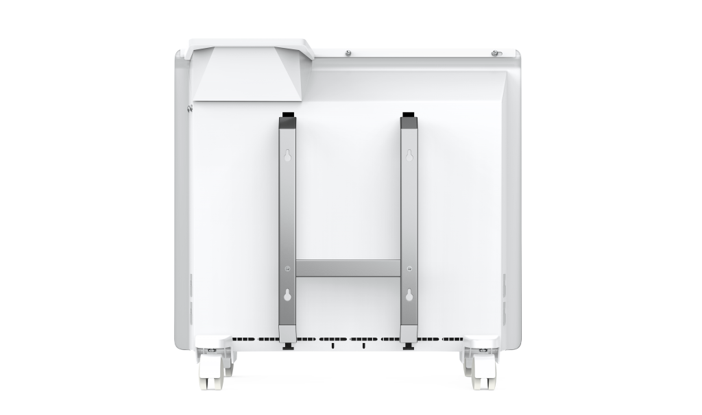 Электроконвектор Калашников KVCH-E05E-11 — изображение 5