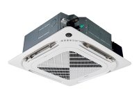 Полупромышленные кондиционеры Kentatsu