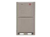 Многозональные системы Kentatsu DX PRO